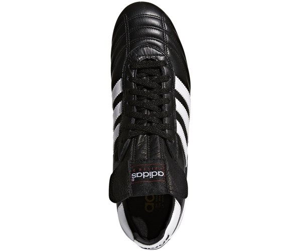 BUTY ADIDAS KAISER 5 LIGA FG 033201